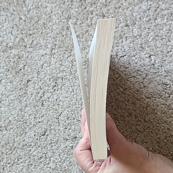 Danish Way of Parenting : What the Happiest People in the World Know about... - Picture 4 of 6